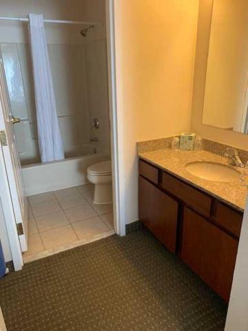 Host Inn An All Suites Hotel Уилкс Бар Екстериор снимка