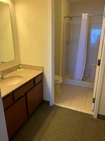 Host Inn An All Suites Hotel Уилкс Бар Екстериор снимка